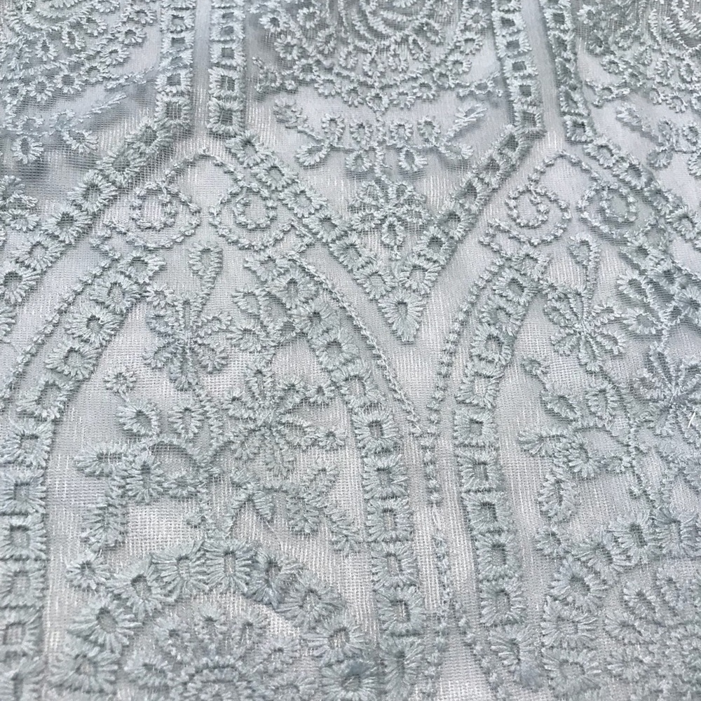 Altar’d State - Texture Pattern Tank - Picture 3 of 7